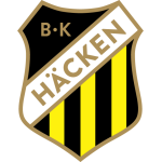 team-logo-bg
