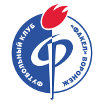 logo-11