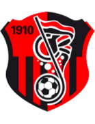 team-logo-bg