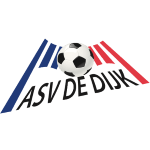 team-logo