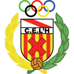 team-logo
