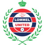 team-logo-bg