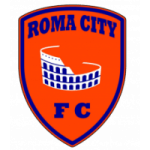 team-logo