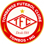 logo-18
