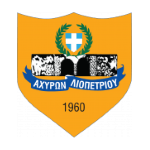 team-logo