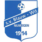 logo-null