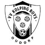 team-logo