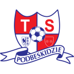 team-logo-bg