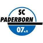logo-4