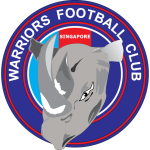 team-logo