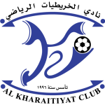 team-logo