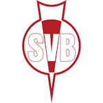 team-logo