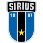 team-logo