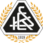 team-logo