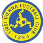 team-logo