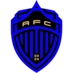 team-logo-background