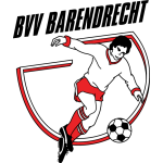 team-logo