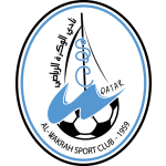 team-logo