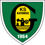 logo-16