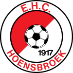team-logo