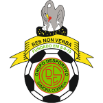 team-logo