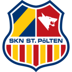 logo-278