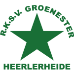 team-logo-bg