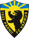 team-logo