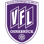 team-logo
