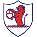 team-logo