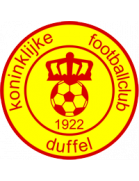 logo-837