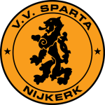 logo-null