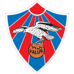 team-logo