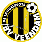 logo-13