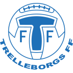 team-logo-bg