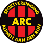 team-logo-bg