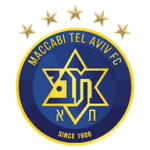 team-logo