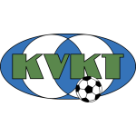 team-logo-bg