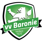 team-logo-bg