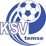 team-logo