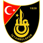 team-logo