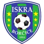 team-logo-bg