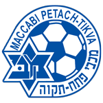 team-logo-bg