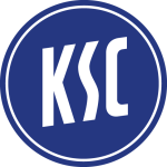team-logo