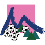 team-logo-background