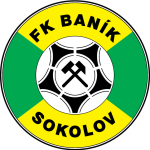 team-logo-bg