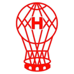 team-logo