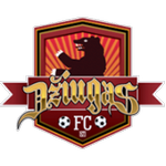 team-logo