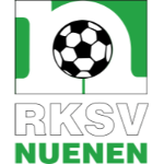 team-logo