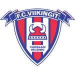 logo-13